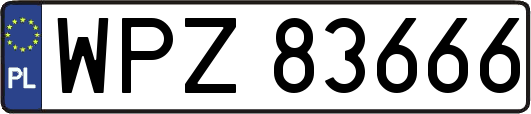 WPZ83666