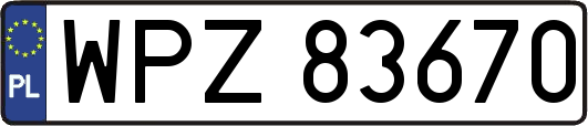 WPZ83670