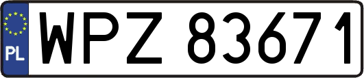 WPZ83671