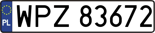 WPZ83672
