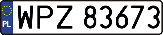 WPZ83673