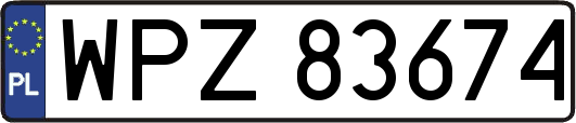 WPZ83674