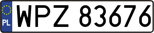 WPZ83676