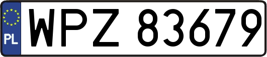 WPZ83679