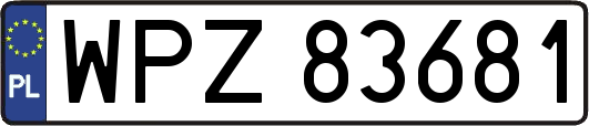 WPZ83681