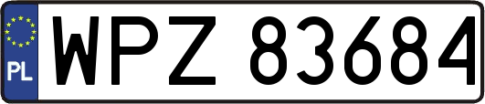 WPZ83684