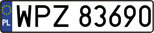 WPZ83690
