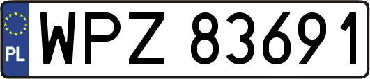 WPZ83691
