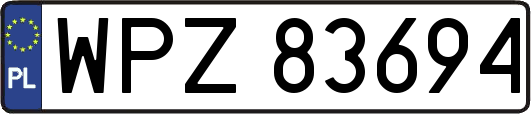 WPZ83694
