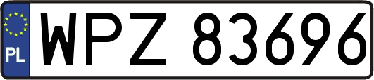 WPZ83696