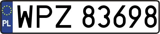 WPZ83698