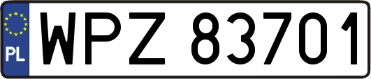 WPZ83701