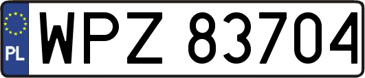 WPZ83704
