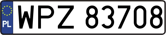 WPZ83708