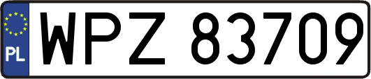 WPZ83709