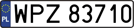 WPZ83710
