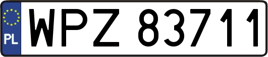 WPZ83711