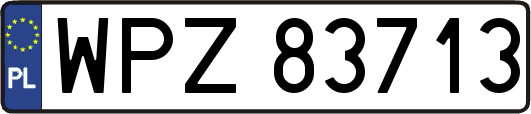 WPZ83713
