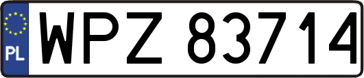 WPZ83714