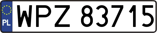 WPZ83715