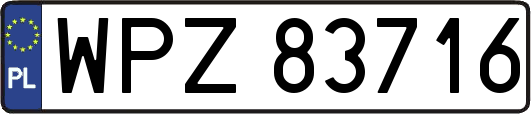 WPZ83716