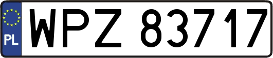 WPZ83717
