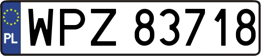 WPZ83718