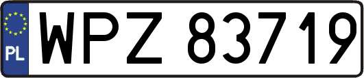 WPZ83719