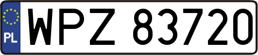 WPZ83720