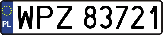 WPZ83721
