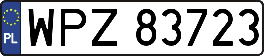 WPZ83723