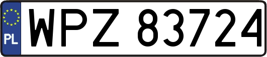 WPZ83724