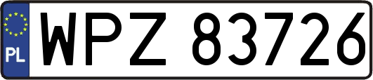 WPZ83726