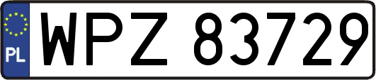 WPZ83729