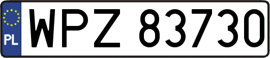 WPZ83730