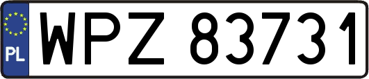 WPZ83731