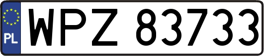 WPZ83733
