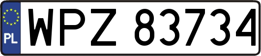 WPZ83734