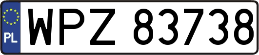 WPZ83738