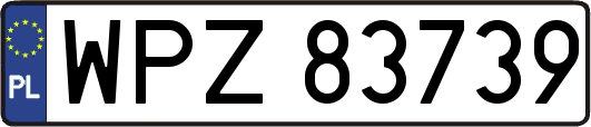 WPZ83739