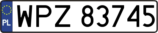 WPZ83745