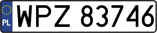 WPZ83746