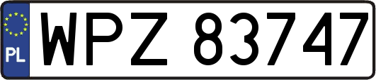 WPZ83747