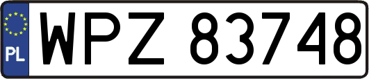 WPZ83748