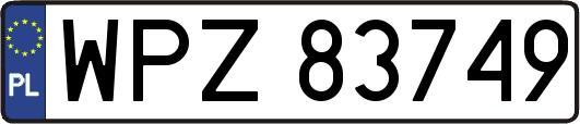 WPZ83749