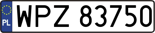 WPZ83750