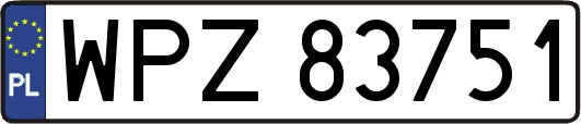 WPZ83751