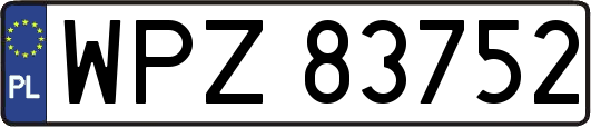 WPZ83752