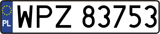 WPZ83753
