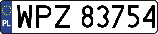 WPZ83754